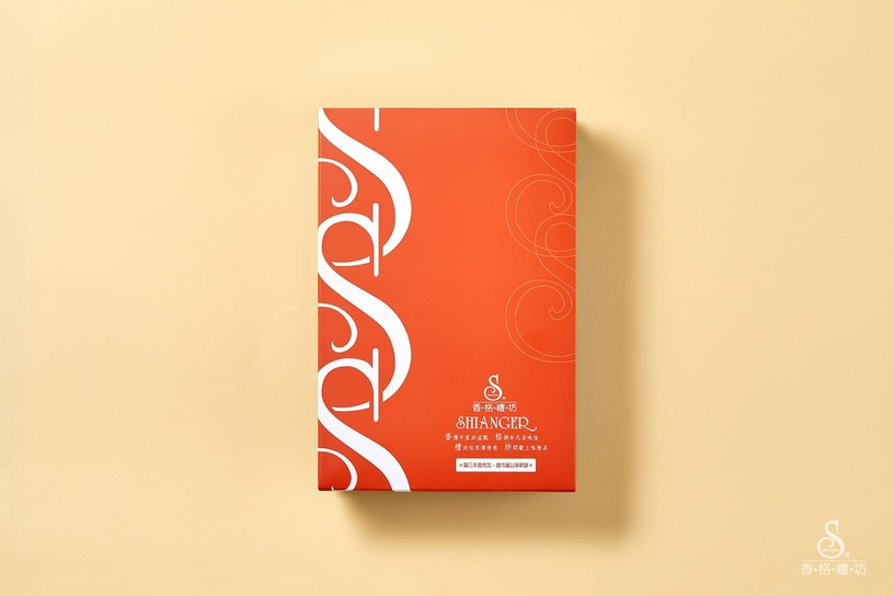 綠豆凸(限門市購買)