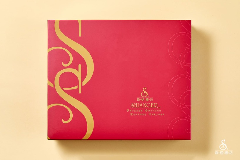 綠豆凸(限門市購買)